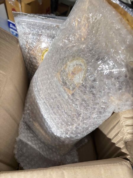 Buyer review image 3