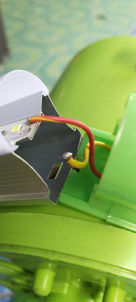 Buyer review image 3