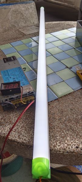 Buyer review image 5