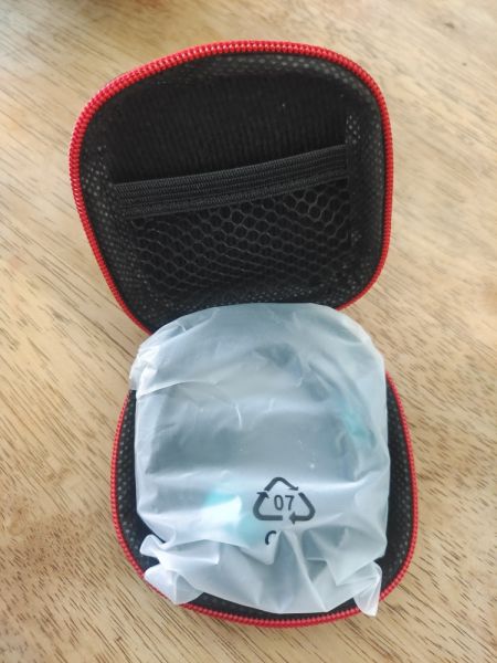 Buyer review image 2