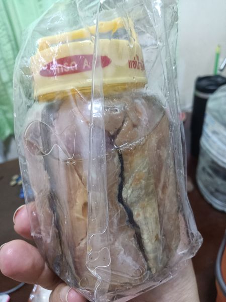 Buyer review image 4