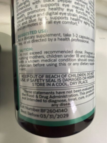 Buyer review image 4