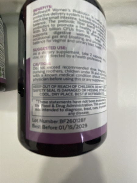 Buyer review image 2
