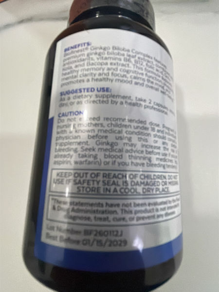 Buyer review image 3