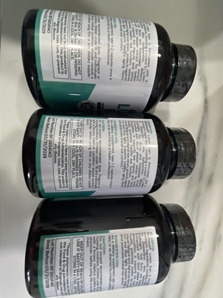 Buyer review image 2