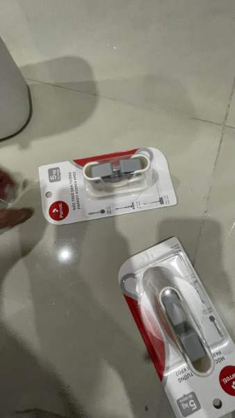 Buyer review image 4