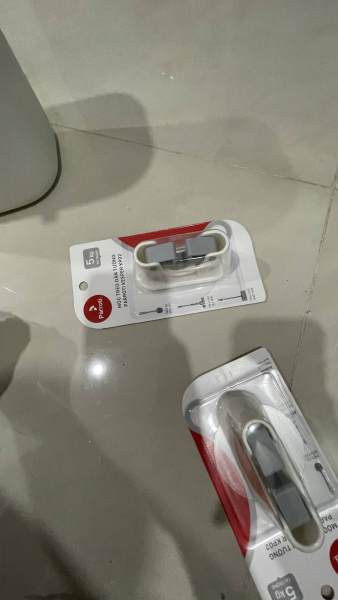 Buyer review image 5