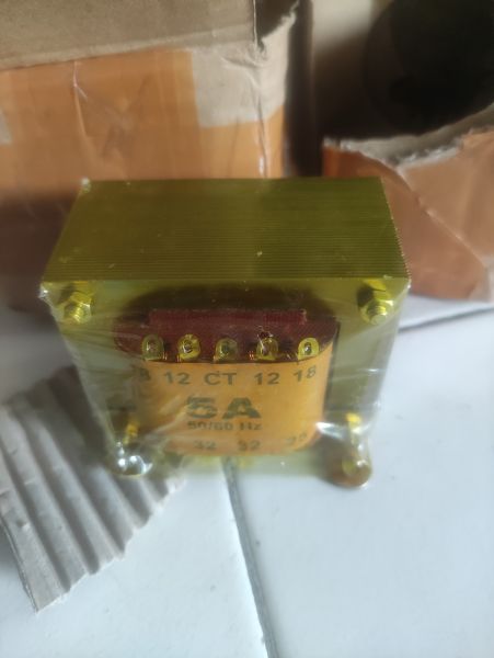 Buyer review image 4