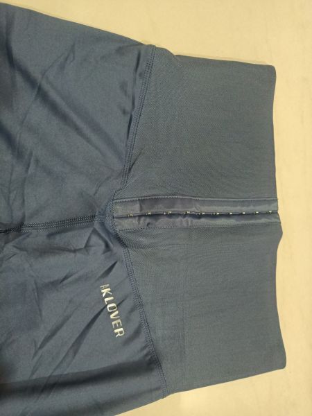 Buyer review image 4