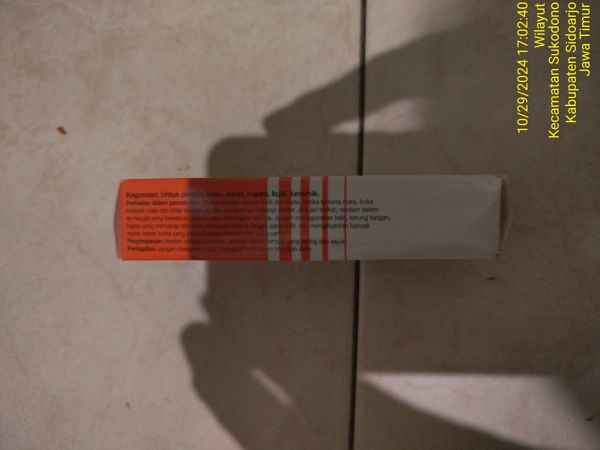 Buyer review image 4