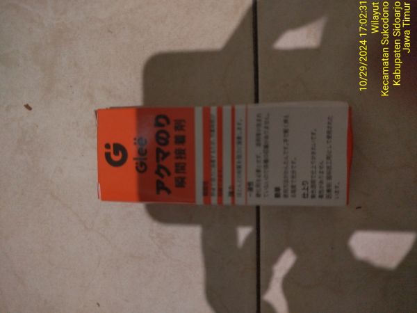 Buyer review image 3