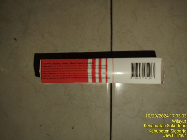Buyer review image 5