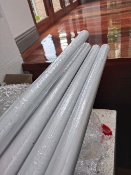 Buyer review image 4