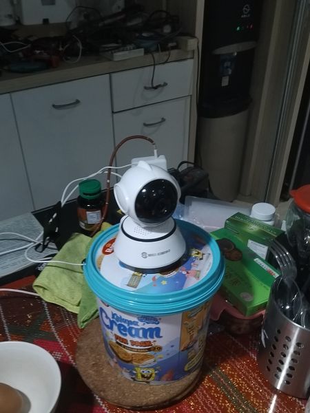 Buyer review image 5