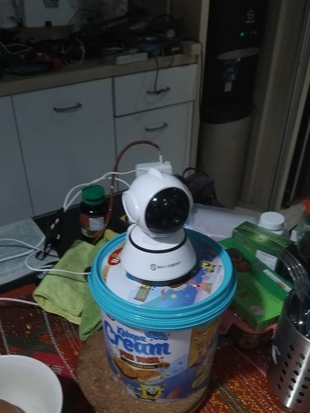Buyer review image 4