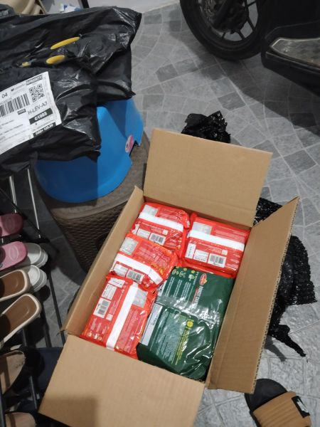 Buyer review image 4