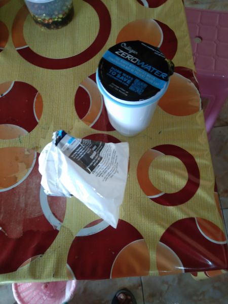 Buyer review image 3