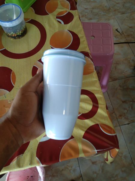 Buyer review image 4