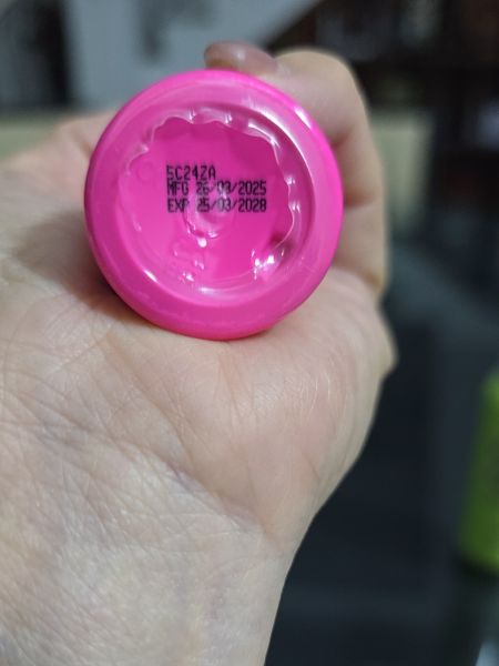 Buyer review image 3