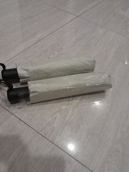 Buyer review image 4