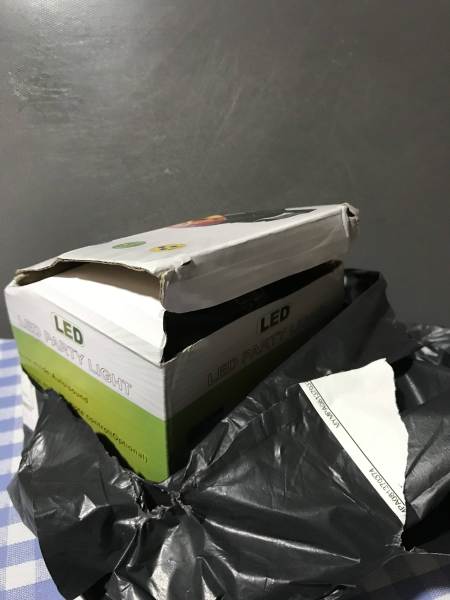 Buyer review image 4