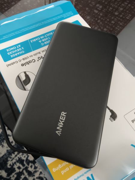 Buyer review image 3