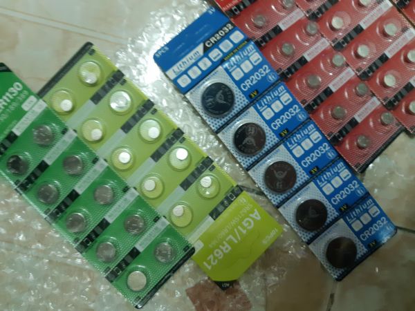 Buyer review image 4