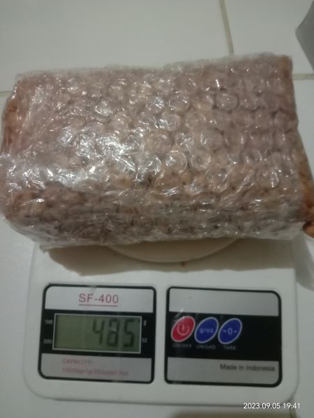 Buyer review image 2