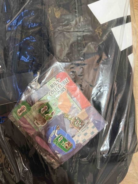 Buyer review image 4