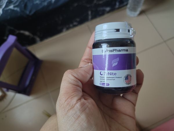 Buyer review image 3