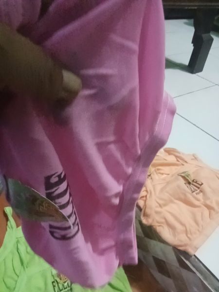 Buyer review image 4