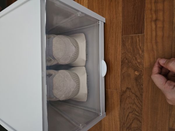 Buyer review image 3