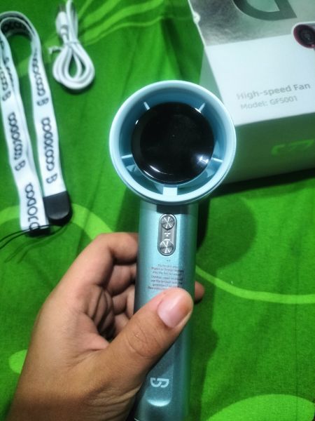Buyer review image 3