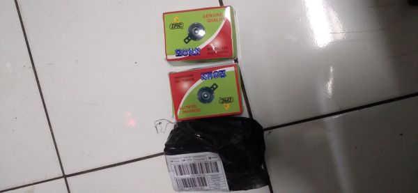 Buyer review image 2