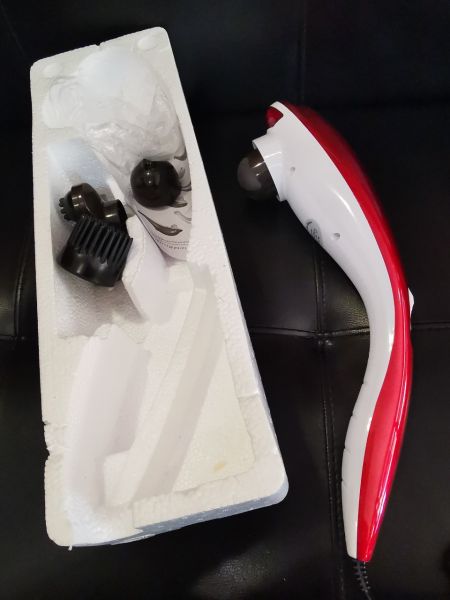 Buyer review image 3