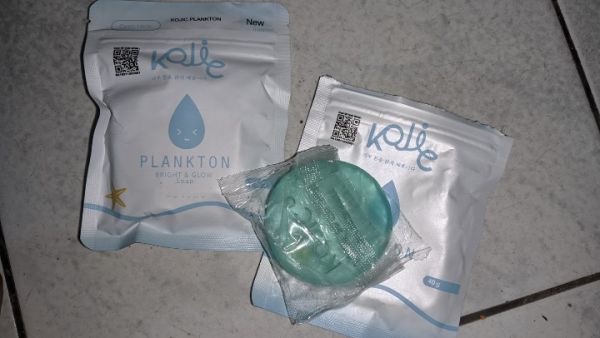 Buyer review image 3
