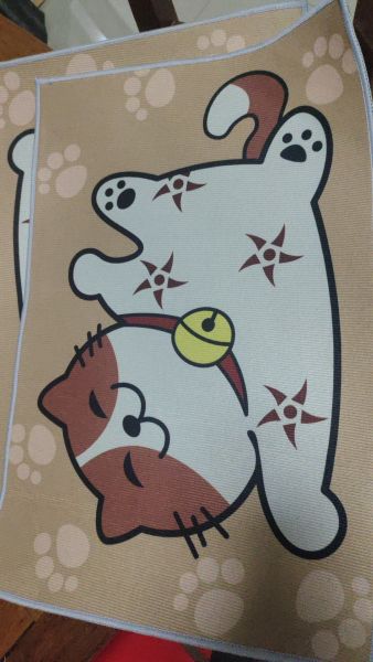 Buyer review image 3