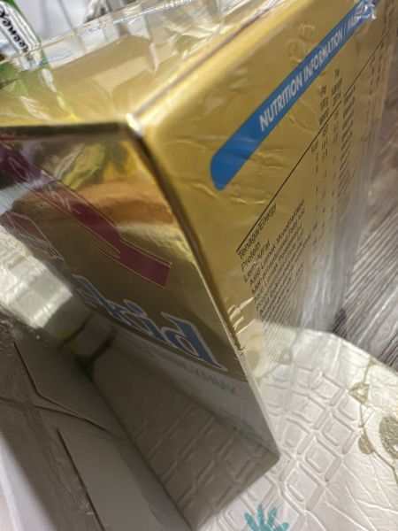 Buyer review image 3