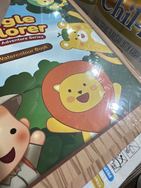Buyer review image 5