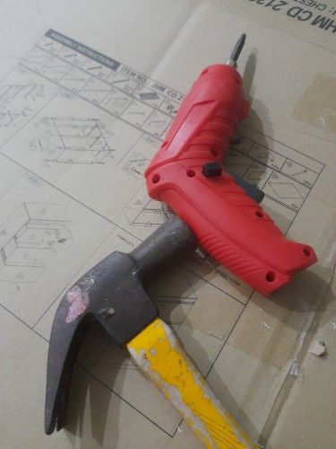 Buyer review image 4