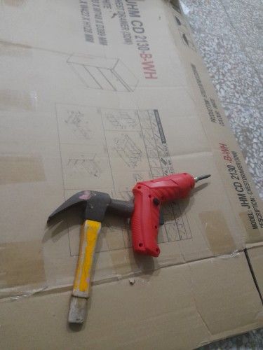 Buyer review image 3