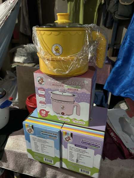 Buyer review image 3