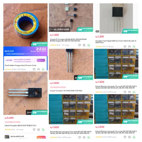 Buyer review image 3