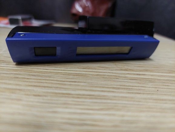 Buyer review image 3