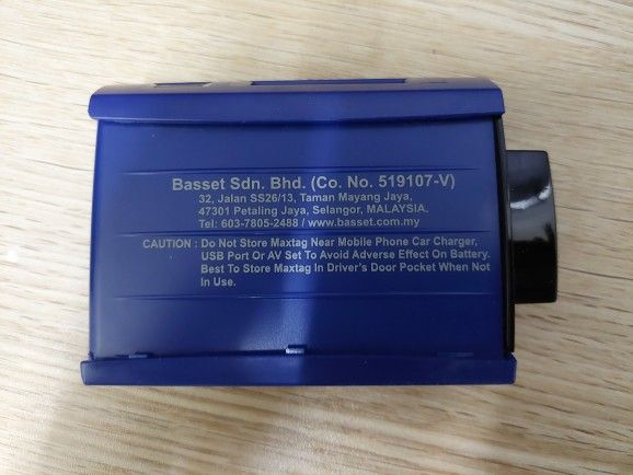 Buyer review image 4