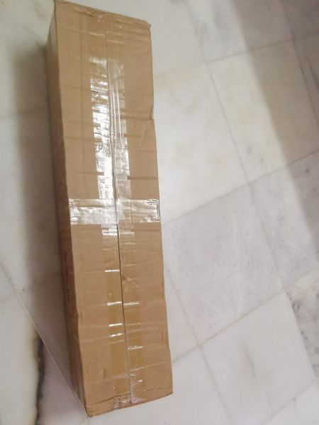 Buyer review image 2