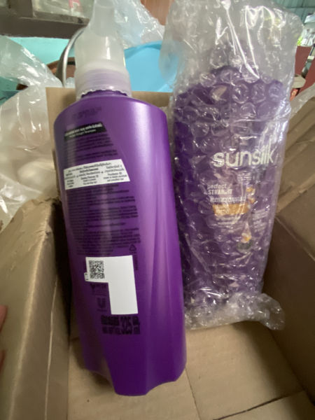 Buyer review image 4