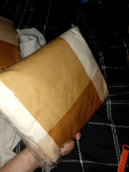 Buyer review image 2