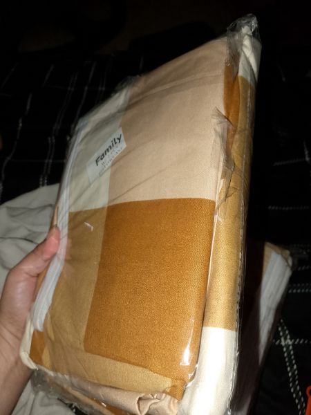 Buyer review image 3