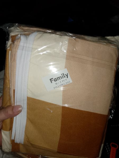 Buyer review image 4